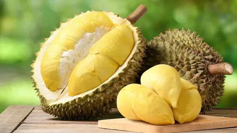 Vietnam's fruit, vegetable exports reach new milestone, topping 7 billion USD Vietnam's fruit, vegetable exports reach new milestone, topping 7 billion USD