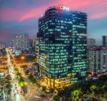 PVI Insurance achieves historic 20 trillion VND revenue milestone in 2024 PVI Insurance achieves historic 20 trillion VND revenue milestone in 2024