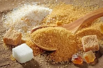 Ministry reviews new exporters in case of trade remedy evasion for sugar products Ministry reviews new exporters in case of trade remedy evasion for sugar products
