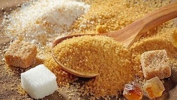 Ministry of Industry and Trade reviews new exporters for sugar products