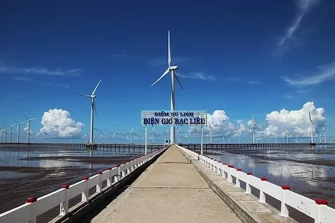 Carbon market: An opportunity for businesses to engage in green economy Carbon market: An opportunity for businesses to engage in green economy