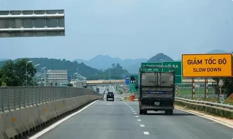 Transport ministry plans to launch 19 projects, complete 50 others in 2025 Transport ministry plans to launch 19 projects, complete 50 others in 2025