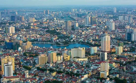 Real estate prices on the rise, despite increase in supply Real estate prices on the rise, despite increase in supply