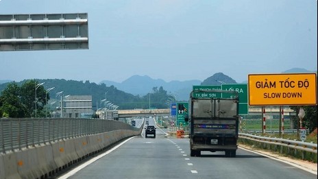 Transport ministry plans to launch 19 projects, complete 50 others next year