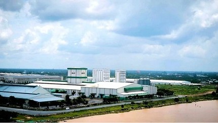 Southern Vinh Long province achieves historic 1 bln USD export milestone