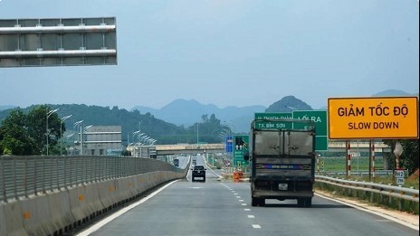 Transport ministry plans to launch 19 projects, complete 50 others next year