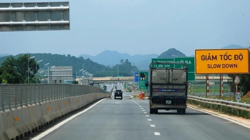 Ministry of Transport intensifies efforts to ensure effective fund allocation, disbursement