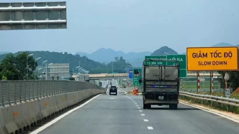 Ministry of Transport intensifies efforts to ensure effective fund allocation, disbursement