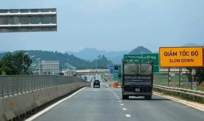 Ministry of Transport prioritises investment in key projects Ministry of Transport prioritises investment in key projects