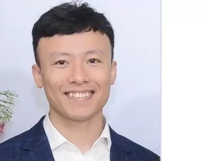 Streamlining state apparatus is a key to Vietnam’s breakthroughs in new era: Experts Streamlining state apparatus is a key to Vietnam’s breakthroughs in new era: Experts