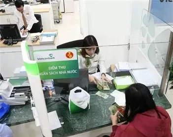 Tax support measures amount to 191 trillion VND in 2024 Tax support measures amount to 191 trillion VND in 2024