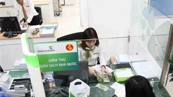 Tax support measures amount to an estimated value of 191 trillion VND in 2024