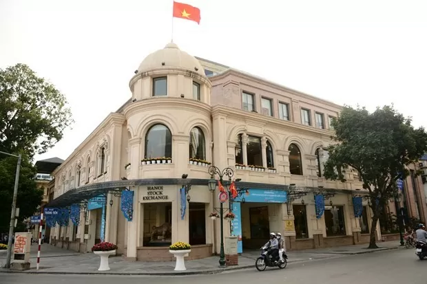 Vietnam’s 2024 stock market: Milestones, reforms and resilience in a transformative year Vietnam’s 2024 stock market: Milestones, reforms and resilience in a transformative year