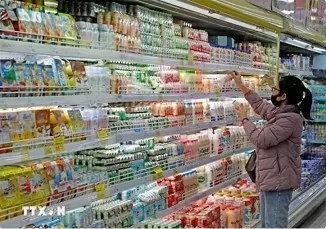 VAT reduction to be extended until June 30 VAT reduction to be extended until June 30