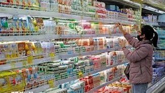 Government to extend VAT reduction until June 30