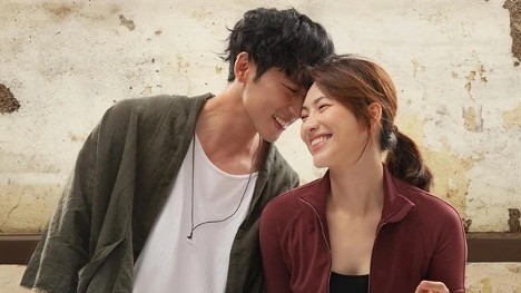 Box office Vietnam revenue hits record high in 2024