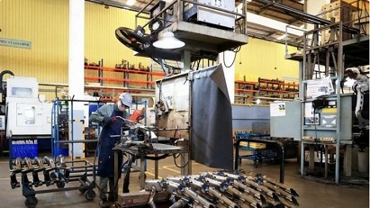 Vietnam achieves record FDI disbursement last year