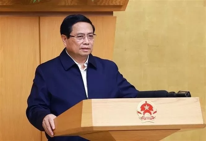 Government law-building session discusses seven draft laws, resolutions Government law-building session discusses seven draft laws, resolutions