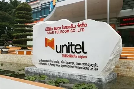 Vietnam invests 664.8 million USD abroad in 2024 Vietnam invests 664.8 million USD abroad in 2024