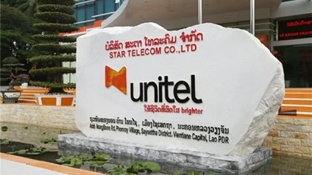 Vietnam invests 664.8 million USD abroad last year