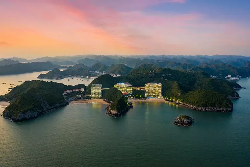 More efforts needed to make tourism spearhead economic sector More efforts needed to make tourism spearhead economic sector