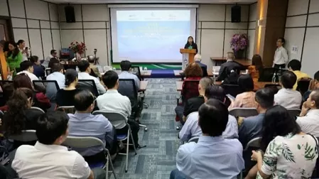 Vietnam, US navigate challenges, opportunities in trade Vietnam, US navigate challenges, opportunities in trade