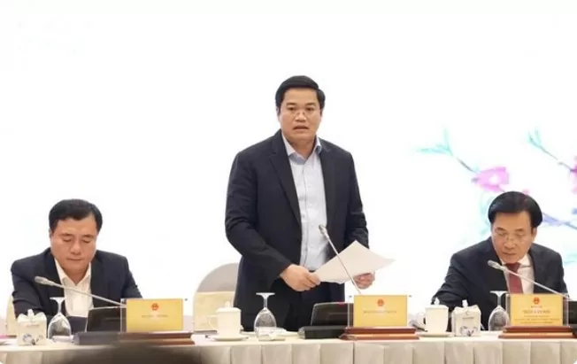 Numerous measures to be taken to fulfil 8% growth target in 2025 Numerous measures to be taken to fulfil 8% growth target in 2025