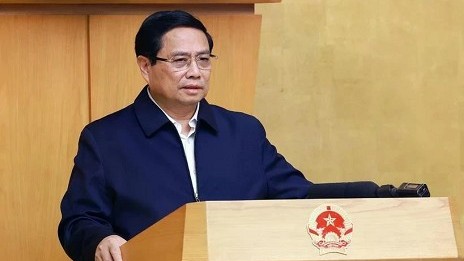 Steering committee initiated for regional, international financial centres