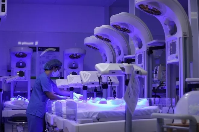 Achievements of economic growth must reach all citizens, says Party General Secretary Achievements of economic growth must reach all citizens, says Party General Secretary