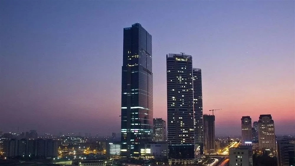 Supply of townhouses, villas in Hanoi expected to exceed 7,000 units Supply of townhouses, villas in Hanoi expected to exceed 7,000 units