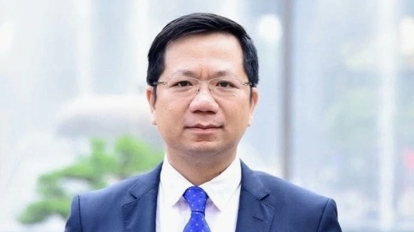 Ambassador Ha Hoang Hai: Polish Prime Minister Donald Tusk's visit to Vietnam to expand cooperation in a new phase