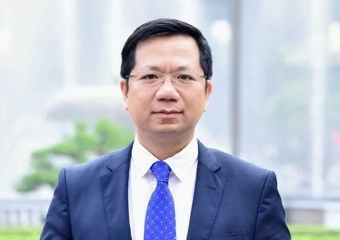 Ambassador Ha Hoang Hai: Polish Prime Minister Donald Tusk's visit to Vietnam to expand cooperation in a new phase