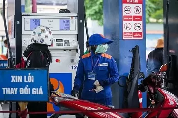 Gasoline prices will not fluctuate much in 2025: expert Gasoline prices will not fluctuate much in 2025: expert