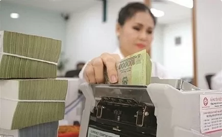 Majority of credit institutions expect profit growth in 2025 Majority of credit institutions expect profit growth in 2025