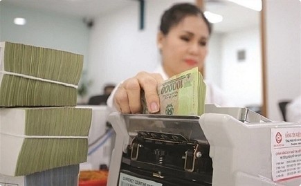 Majority of credit institutions expect profit growth this year