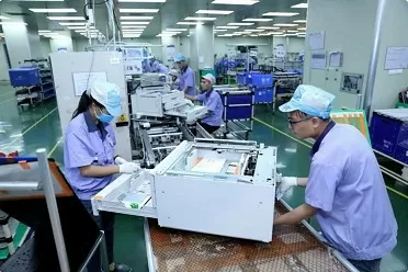 Quang Ninh sets land clearance as priority for FDI attraction Quang Ninh sets land clearance as priority for FDI attraction
