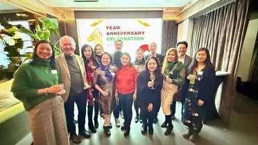 Swiss-Viet Economic Forum helps promote bilateral collaboration