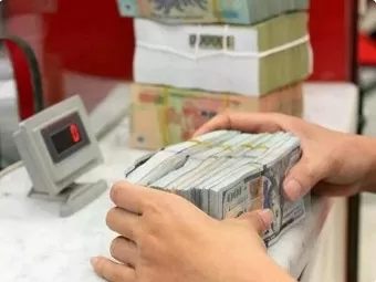 Banks step up capital mobilisation policies