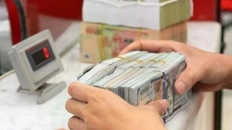 Banks step up capital mobilisation to improve financial strength