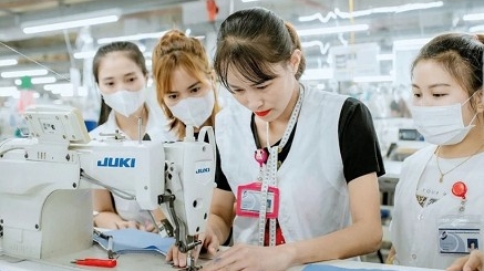 Vietnam establishes investment support fund to attract more major tech investors