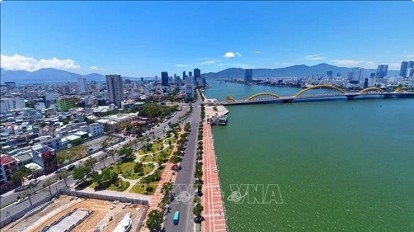 Vietnam to become competitive player in global financial market