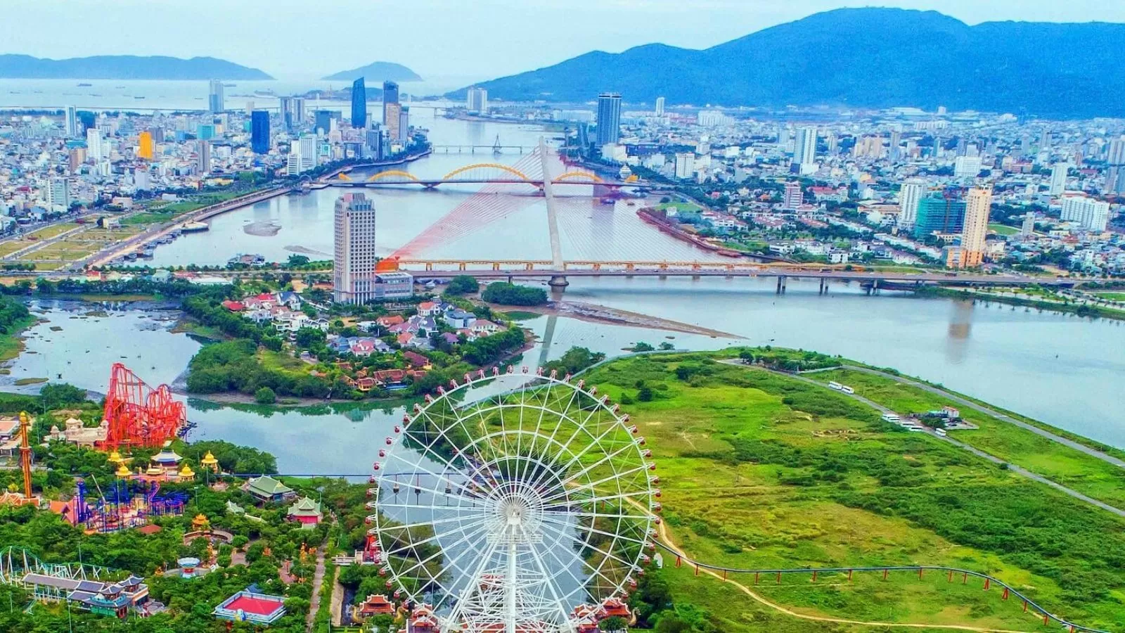 (Nguồn: VGP) (Nguồn: VGP)