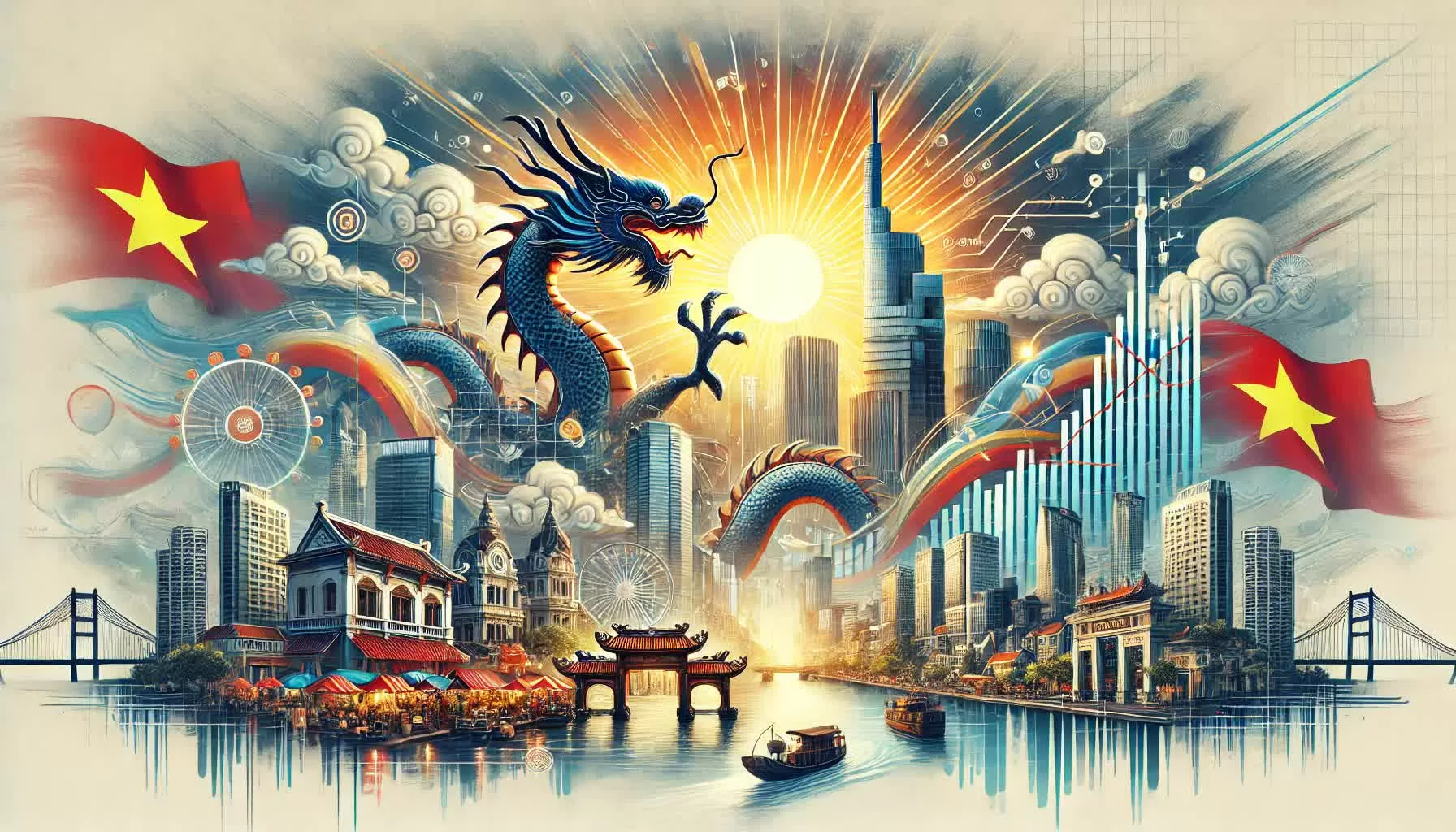 (Ảnh tạo bởi Chat GPT) (Ảnh tạo bởi Chat GPT)