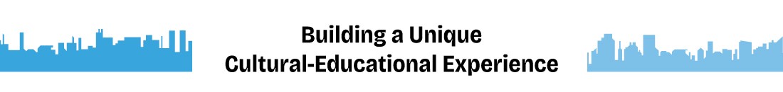 ON THE JOURNEY TO JOIN UNESCO GLOBAL NETWORK OF LEARNING CITIES