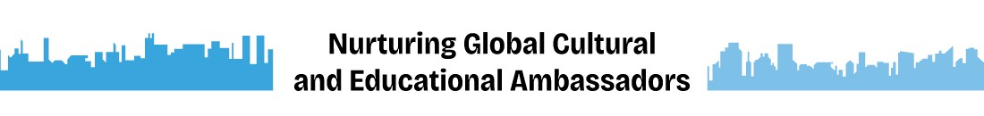 ON THE JOURNEY TO JOIN UNESCO GLOBAL NETWORK OF LEARNING CITIES