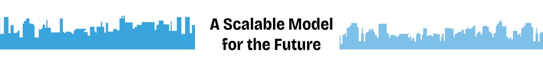ON THE JOURNEY TO JOIN UNESCO GLOBAL NETWORK OF LEARNING CITIES