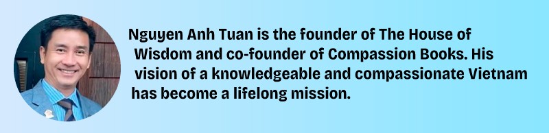 ON THE JOURNEY TO JOIN UNESCO GLOBAL NETWORK OF LEARNING CITIES