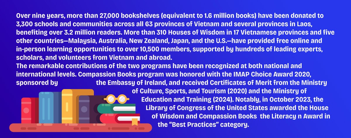 ON THE JOURNEY TO JOIN UNESCO GLOBAL NETWORK OF LEARNING CITIES