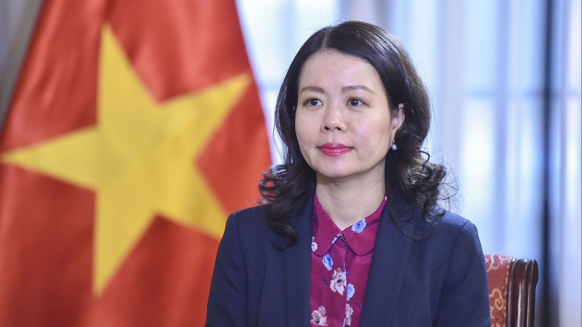 4th P4G Summit: Opening the 'door' to people-centered global connectivity