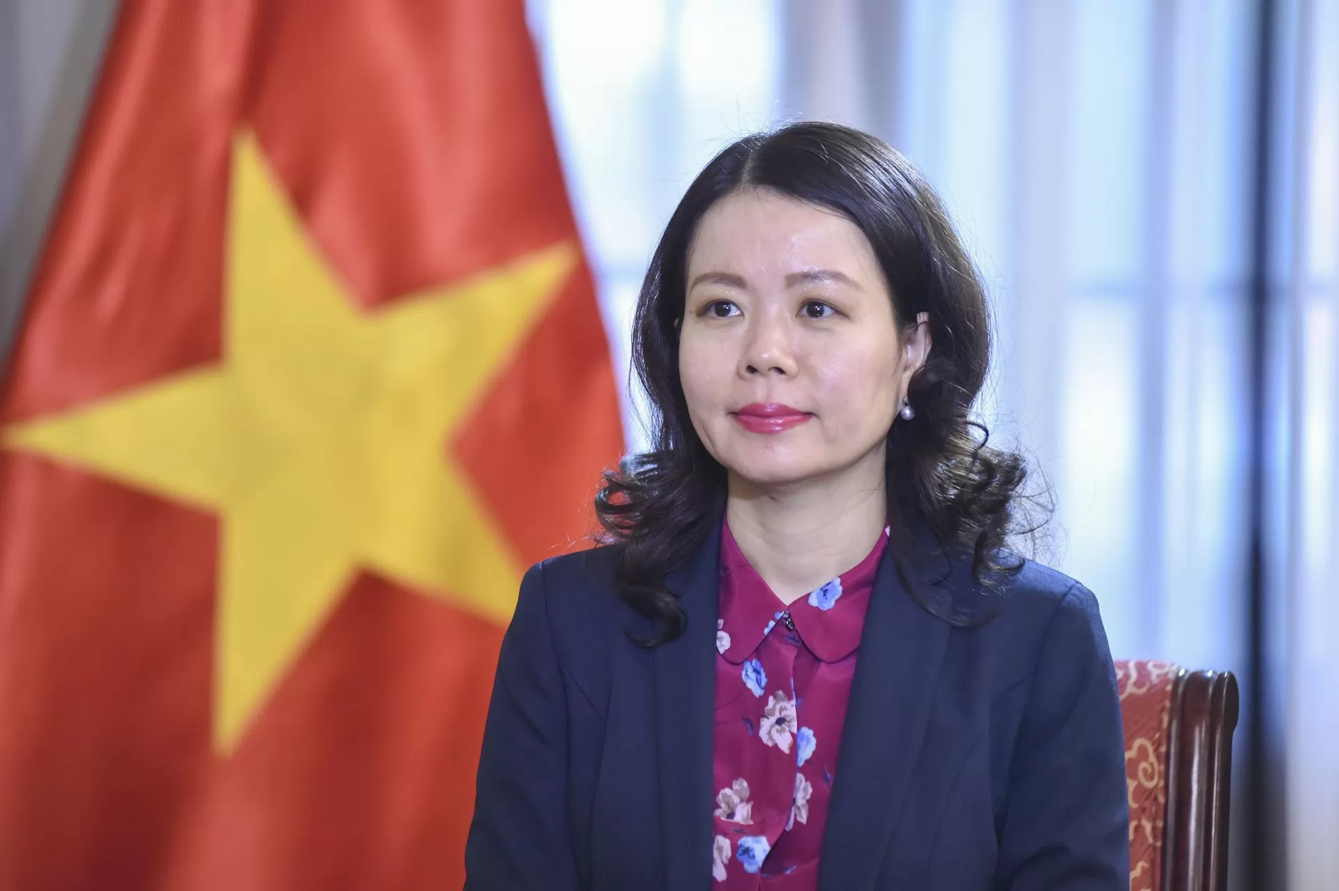 4th P4G Summit: Opening the 'door' to people-centered global connectivity 4th P4G Summit: Opening the 'door' to people-centered global connectivity